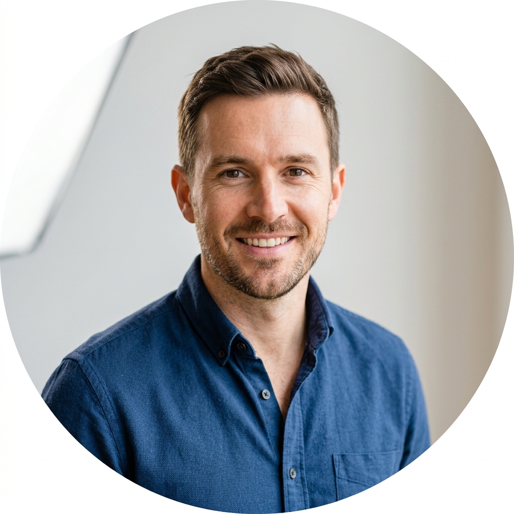 Product Entrepreneur