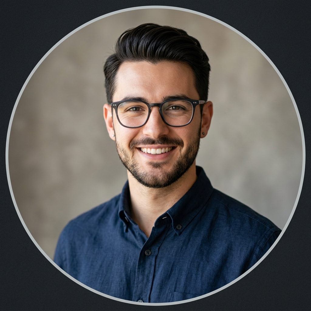 Startup Founder